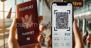 تأشيرة فورية لرعايا 118 دولة .. مصر توسع بوابة استقبال السياح وتسهل دخولهم