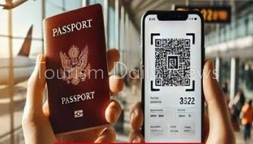 تأشيرة فورية لرعايا 118 دولة .. مصر توسع بوابة استقبال السياح وتسهل دخولهم