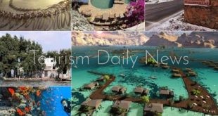 31 محمية تنتظر الاستثمار وسياحة مصر البيئية قد تضيف 5.2 مليار دولار سنويًا