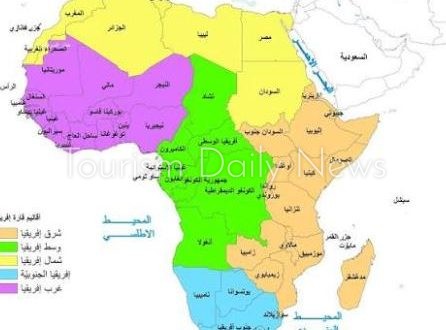 ممرات بحرية مباشرة بين مصر وموزمبيق تفتح آفاقًا جديدة للسياحة والتجارة
