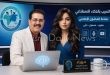 حوراء تبهر متدربي اتحاد الإعلاميين الأفروآسيوي وتدشن مستقبل التدريب الذكي