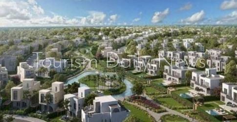 مدينة مصر تعزز جاذبية الاستثمار العقاري والسياحي بـ 27 مليار جنيه مبيعات