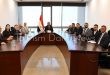شراكة مصرية صينية لتطوير المنشآت الرياضية وسياحة الفعاليات الرياضية