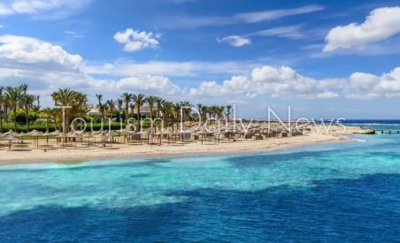 الاستثمار في العاملين يعزز نجاح فنادق البحر الأحمر سياحيًا