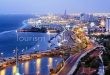 الطائف