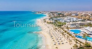يلا ساحل تقود طفرة سياحية جديدة وPRE Group تضخ 3500 غرفة فندقية لدعم مصر