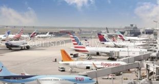 تمديد إغلاق مطارات أبها وجيزان ونجران يربك حركة السفر الإقليمية