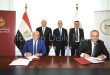 خدمات الشهر العقاري داخل بنك مصر خطوة دعم الاستثمار والسياحة وتيسر للأجانب
