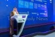 منصة السياحة السعودية .. الرقمنة تعيد رسم خريطة الاستثمار السياحي