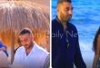 فيلم المصيف يسلط على السياحة الفاخرة بالساحل الشمالي وصراعات الأثرياء