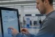 اطلاق التشغيل التجريبي للمنظومة الرقمية لإصدار تأشيرات دخول مصر عند الوصول