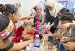 من المتحف إلى صناعة السائح .. النشاط الصيفي يعيد اكتشاف التراث المصري