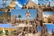 أمن الطاقة.. الرهان الجديد لجذب الاستثمارات الفندقية وتنشيط السياحة في مصر