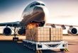 شركات الطيران الإفريقية تسجل نموا إيجابيا في سوق الشحن الجوي ويدعم السياحة