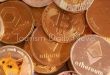كلاريتي يتعثر في واشنطن فهل تعيد العملات الرقمية رسم خريطة السياحة والسفر؟