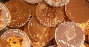 كلاريتي يتعثر في واشنطن فهل تعيد العملات الرقمية رسم خريطة السياحة والسفر؟