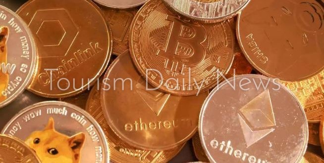 كلاريتي يتعثر في واشنطن فهل تعيد العملات الرقمية رسم خريطة السياحة والسفر؟
