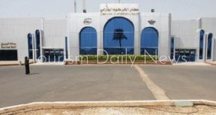 تشغيل مطار الخرطوم بوابة إنعاش السياحة السودانية وعودة العاصمة إلى العالم