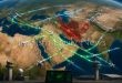 توترات الشرق الأوسط تعيد رسم خريطة السفر العالمي.. الطيران يدفع الفاتورة