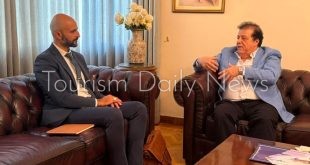 السياحة الأمريكية .. إنفاق مرتفع وفرص جديدة أمام تنوع المقصد المصري