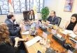 صندوق مصري للشعاب المرجانية .. بوابة جديدة لتمويل السياحة بالبحر الأحمر