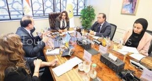 صندوق مصري للشعاب المرجانية .. بوابة جديدة لتمويل السياحة بالبحر الأحمر
