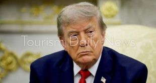 تأجيل الرسوم الأمريكية ينعش آمال السفر والاستثمار السياحي بين كندا وأمريكا