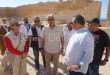 تابوزيريس ماجنا .. مشروع سياحي جديد يحول أسرار أوزيريس إلى وجهة للزوار