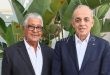 من المغطس للمسار المقدس.. مصر والأردن تبحثان إطلاق منتج سياحي روحاني عالمي