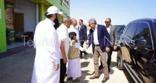 مطروح تكتشف كنوزها .. التراث والمنتجات المحلية يعيدان صياغة تجربة السائح