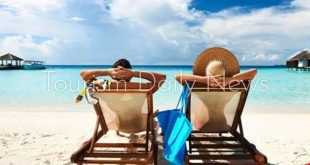 رحلات الإخلاء إلى نفسك .. عندما تصبح العودة إلى الداخل طوق نجاة