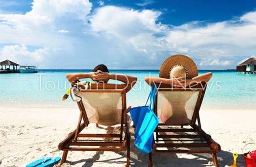 رحلات الإخلاء إلى نفسك .. عندما تصبح العودة إلى الداخل طوق نجاة