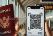 تأشيرة الوصول تدخل العصر الرقمي .. مصر تروّج لـQR في 9 أسواق سياحية