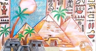 «سفير السياحة» يصنع جيلًا جديدًا لتسويق الغردقة ومقاصد مصر