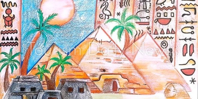 «سفير السياحة» يصنع جيلًا جديدًا لتسويق الغردقة ومقاصد مصر