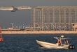 الخليج يعيد رسم خريطة الطيران .. إنذار أوروبي يضغط على كلفة السفر