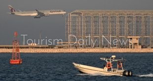 الخليج يعيد رسم خريطة الطيران .. إنذار أوروبي يضغط على كلفة السفر
