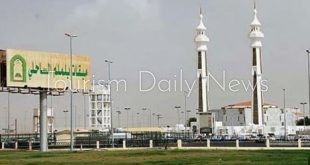 ميقات يلملم بوابة المعتمرين من جنوب المملكة ورحلات جوية تبدأ من 281 ريالًا