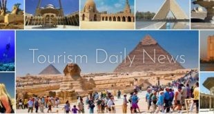 تحولات كبرى في صناعة السياحة العالمية تكشف أفضل مقاصد الجذب وخريطة السفر