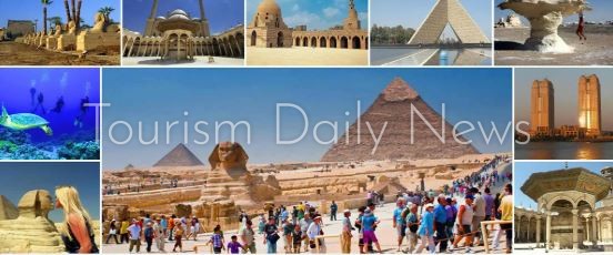 تحولات كبرى في صناعة السياحة العالمية تكشف أفضل مقاصد الجذب وخريطة السفر