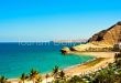 توترات المنطقة تعيد رسم خريطة السفر في عُمان وتضغط على السياحة والفنادق