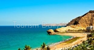 توترات المنطقة تعيد رسم خريطة السفر في عُمان وتضغط على السياحة والفنادق