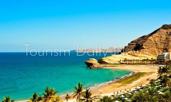 توترات المنطقة تعيد رسم خريطة السفر في عُمان وتضغط على السياحة والفنادق