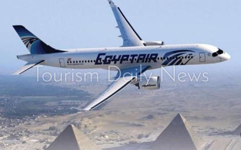 أنظمة رادارية جديدة تعزز كفاءة الملاحة وتدعم نمو السياحة والطيران في مصر