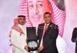 هاني الشريف وكيلاً لـ UN MTC بجدة.. القيادة المؤثرة تدعم سياحة الفعاليات