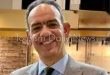 هيثم عرفة، عضو مجلس إدارة غرفة شركات السياحة