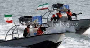 هرمز يتحول إلى صمام الخطر للسياحة العالمية والطيران والفنادق تحت الضغط
