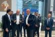 العلمين ترفع راية الطيران.. معرض EIAS 2026 يفتح أبواب السياحة والاستثمار