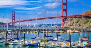 سان فرانسيسكو .. مدينة الجسر والبحر التي تحوّل الزيارة إلى تجربة متكاملة