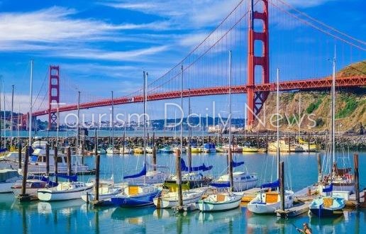 سان فرانسيسكو .. مدينة الجسر والبحر التي تحوّل الزيارة إلى تجربة متكاملة